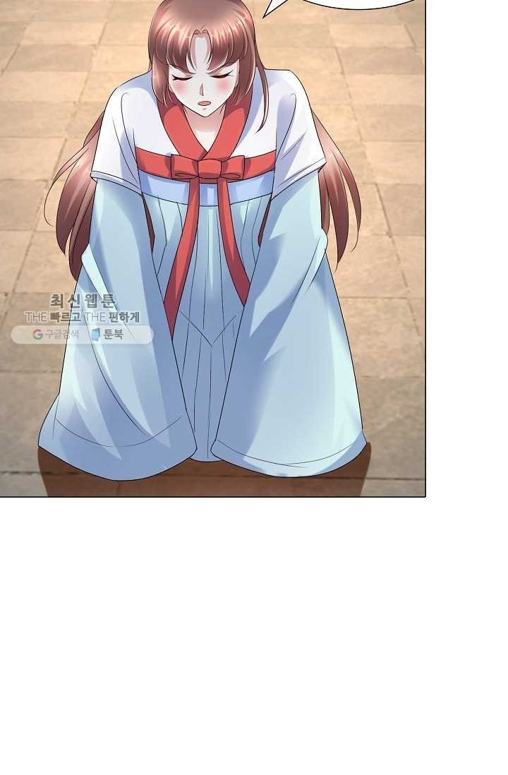 16185573028398.jpg
