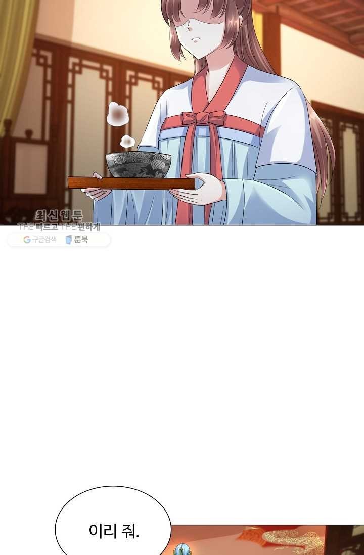 16185573589348.jpg