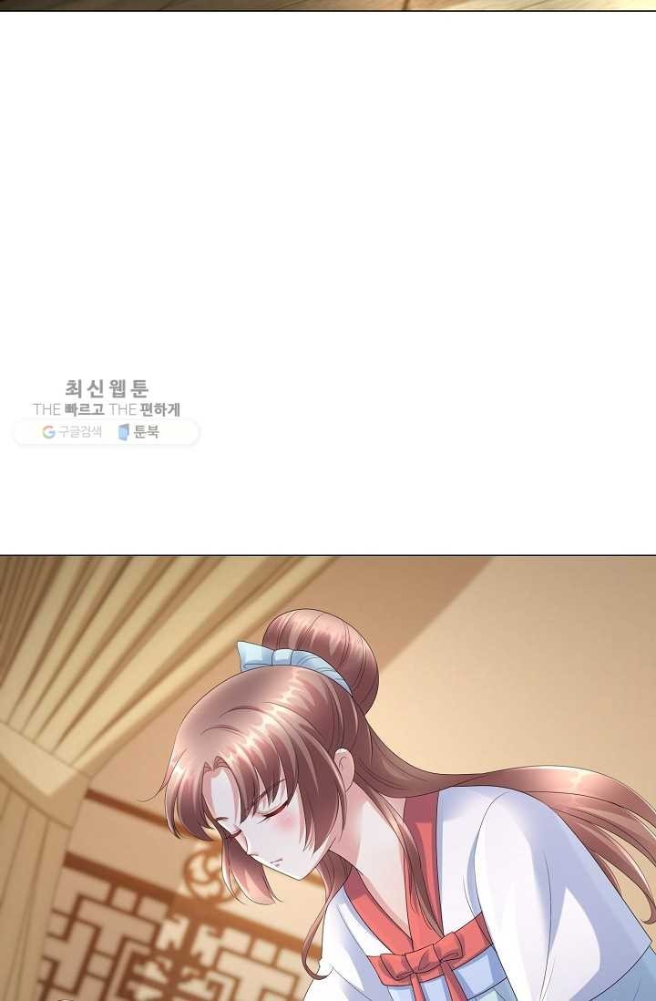 16185573759515.jpg