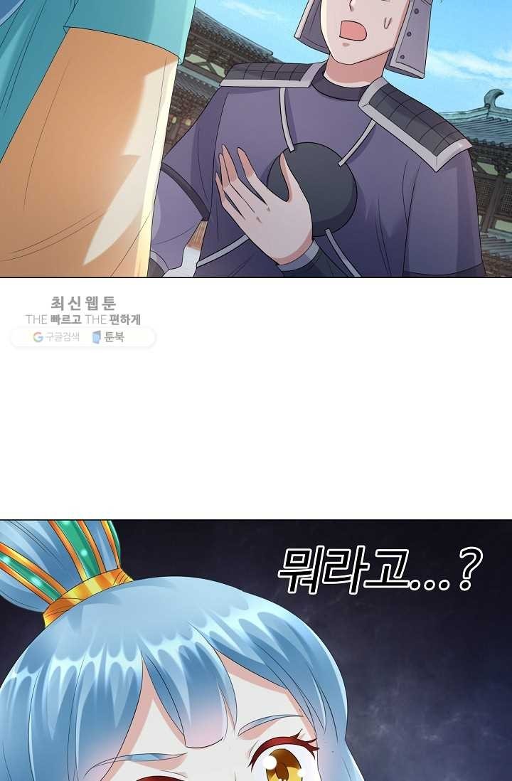 16185573805626.jpg