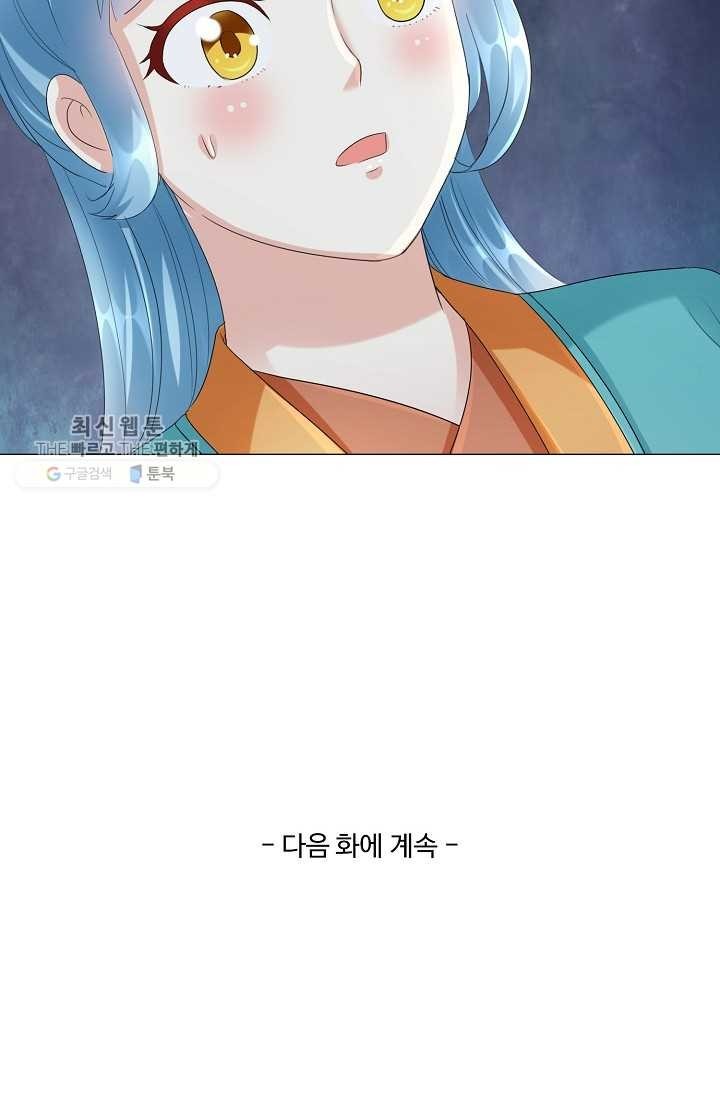 16185573810219.jpg