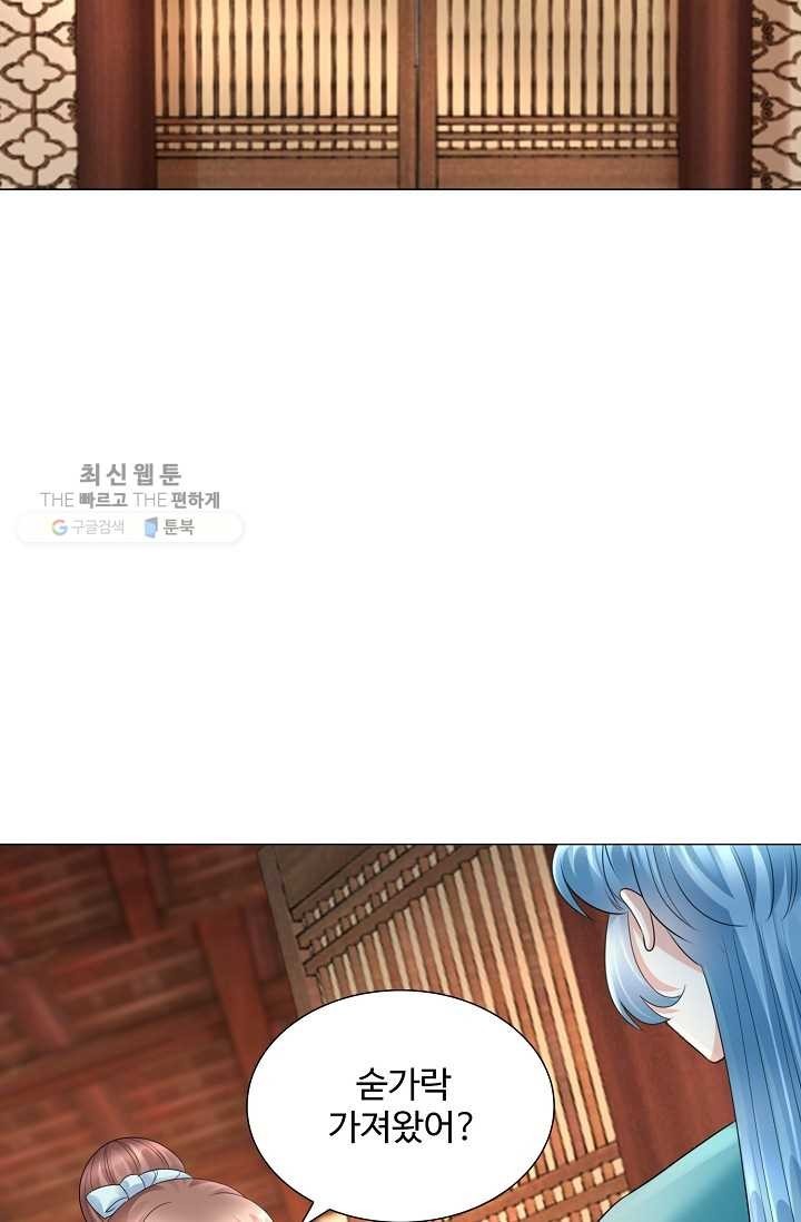 16185573877855.jpg