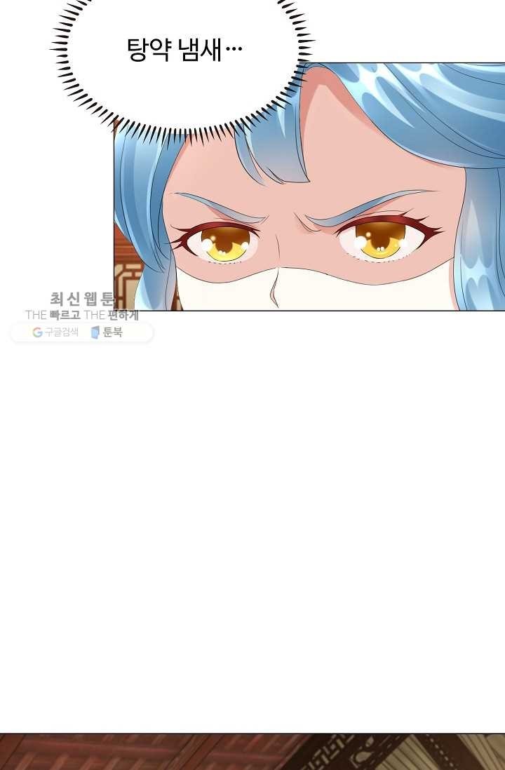 16185573906323.jpg