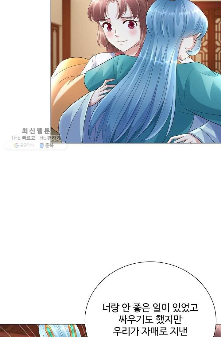 16185573946694.jpg