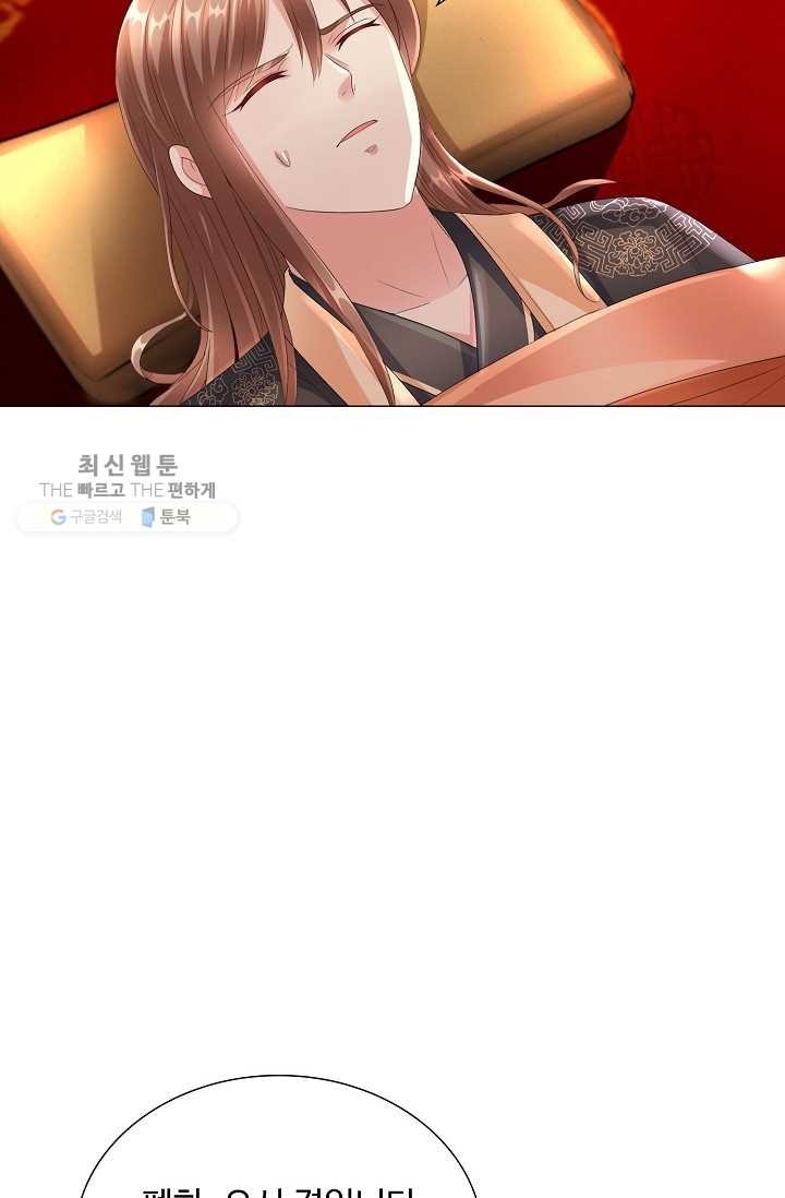 16185573972229.jpg