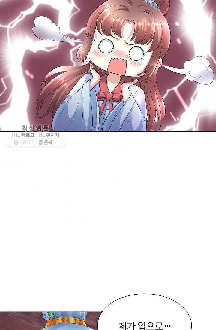 16185574071808.jpg