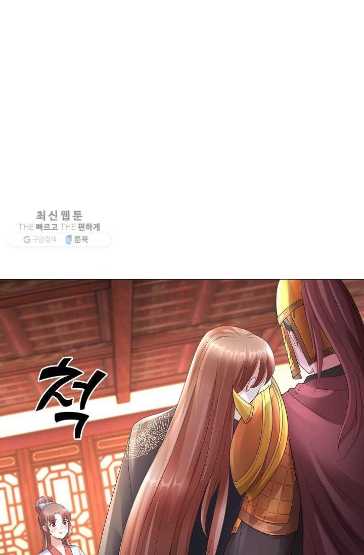 16185574174831.jpg