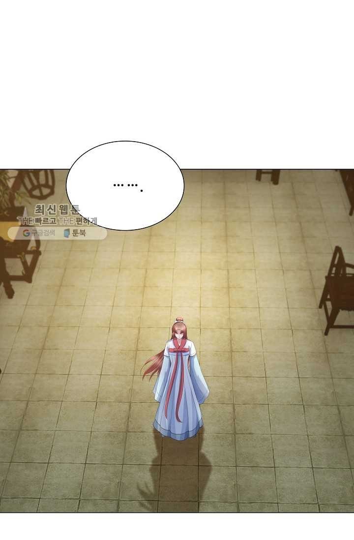16185574203978.jpg