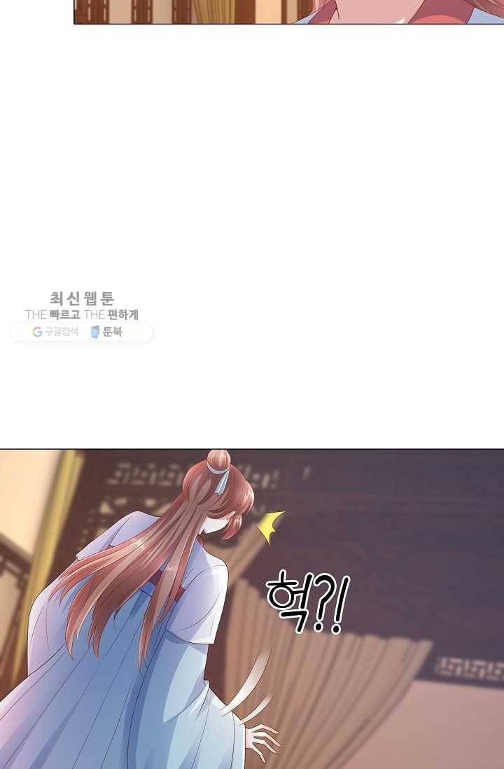16185574217625.jpg