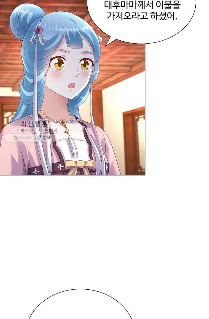 16185574264046.jpg