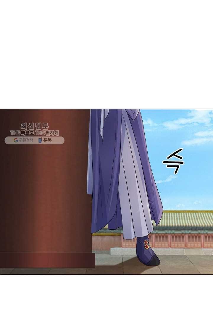 16185574326737.jpg