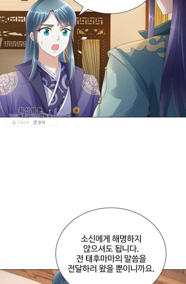 16185574393028.jpg