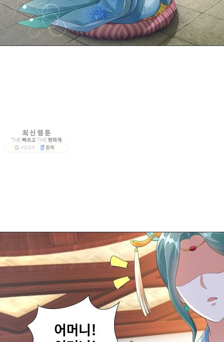 16185574419427.jpg