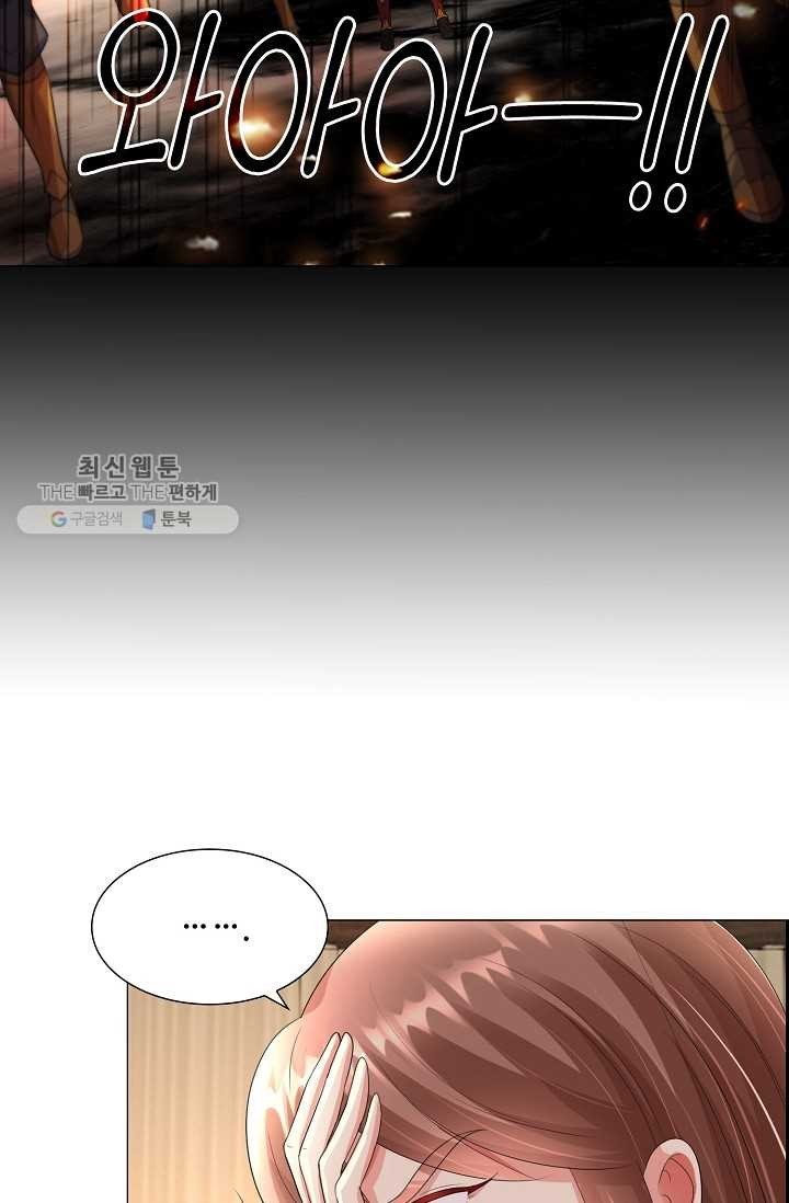 1618557477576.jpg