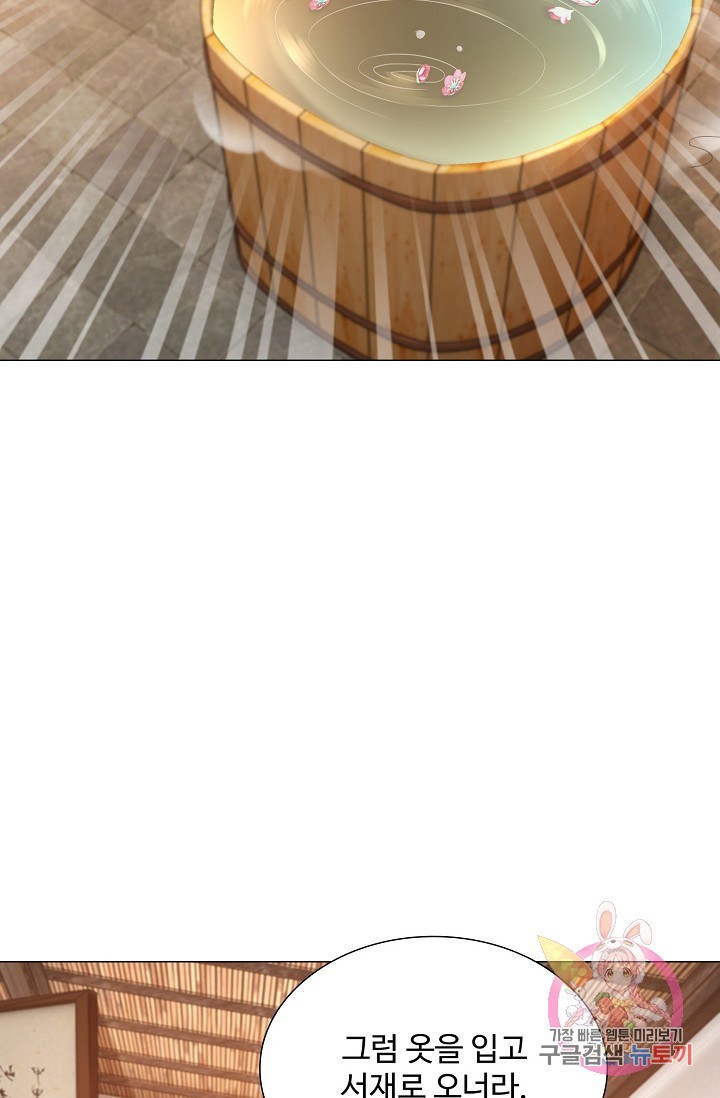16185575297389.jpg