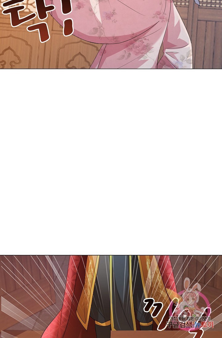 16185575334701.jpg