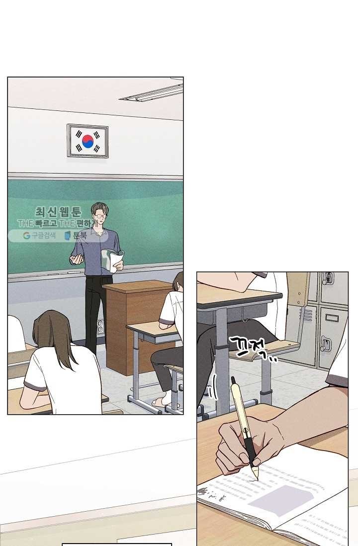 16185582305671.jpg