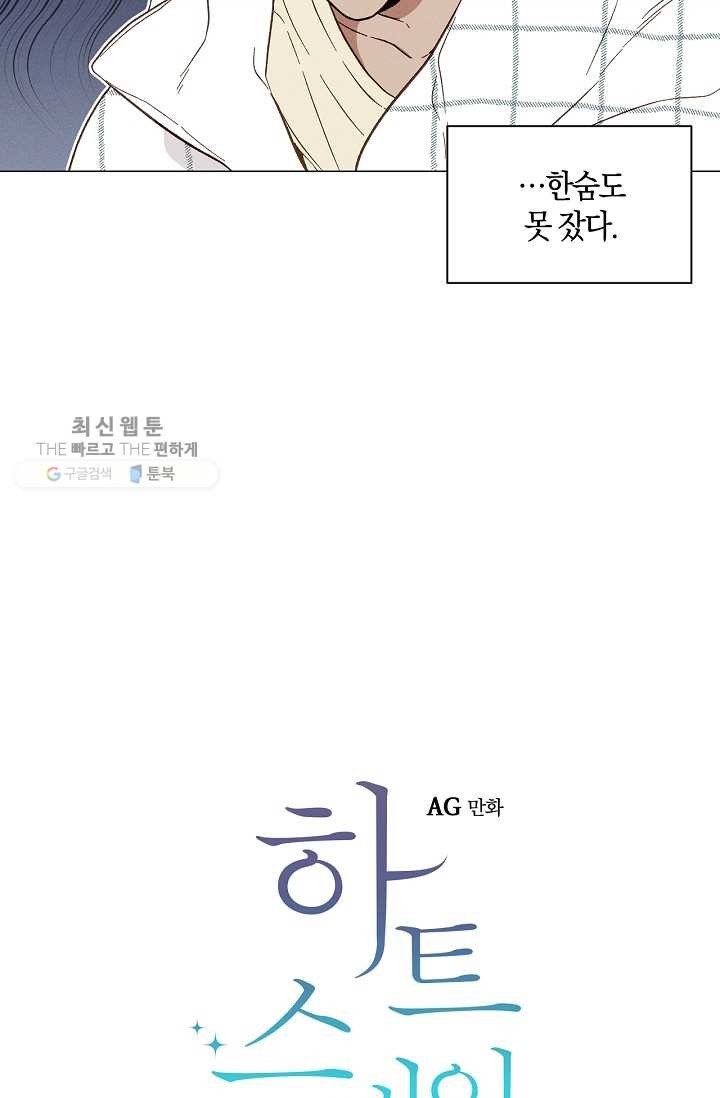 16185582891462.jpg