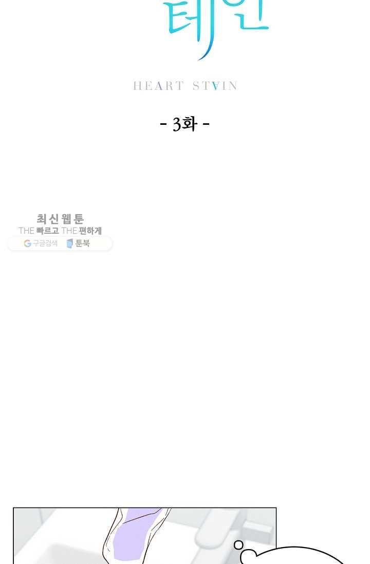 16185582896738.jpg