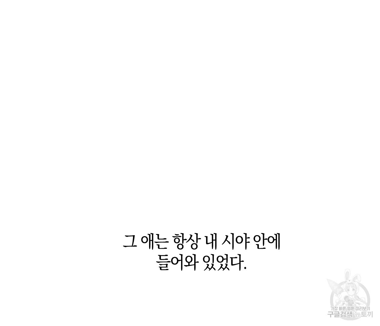 16185583527588.jpg