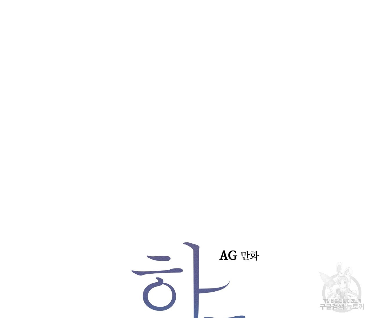 16185583531933.jpg