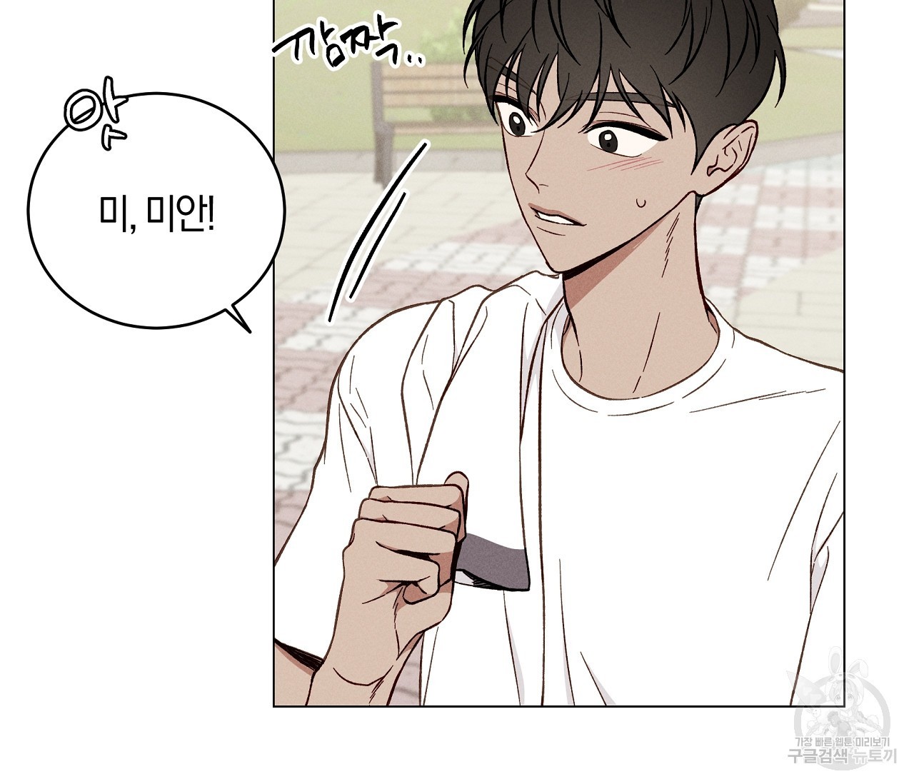 161855838741.jpg