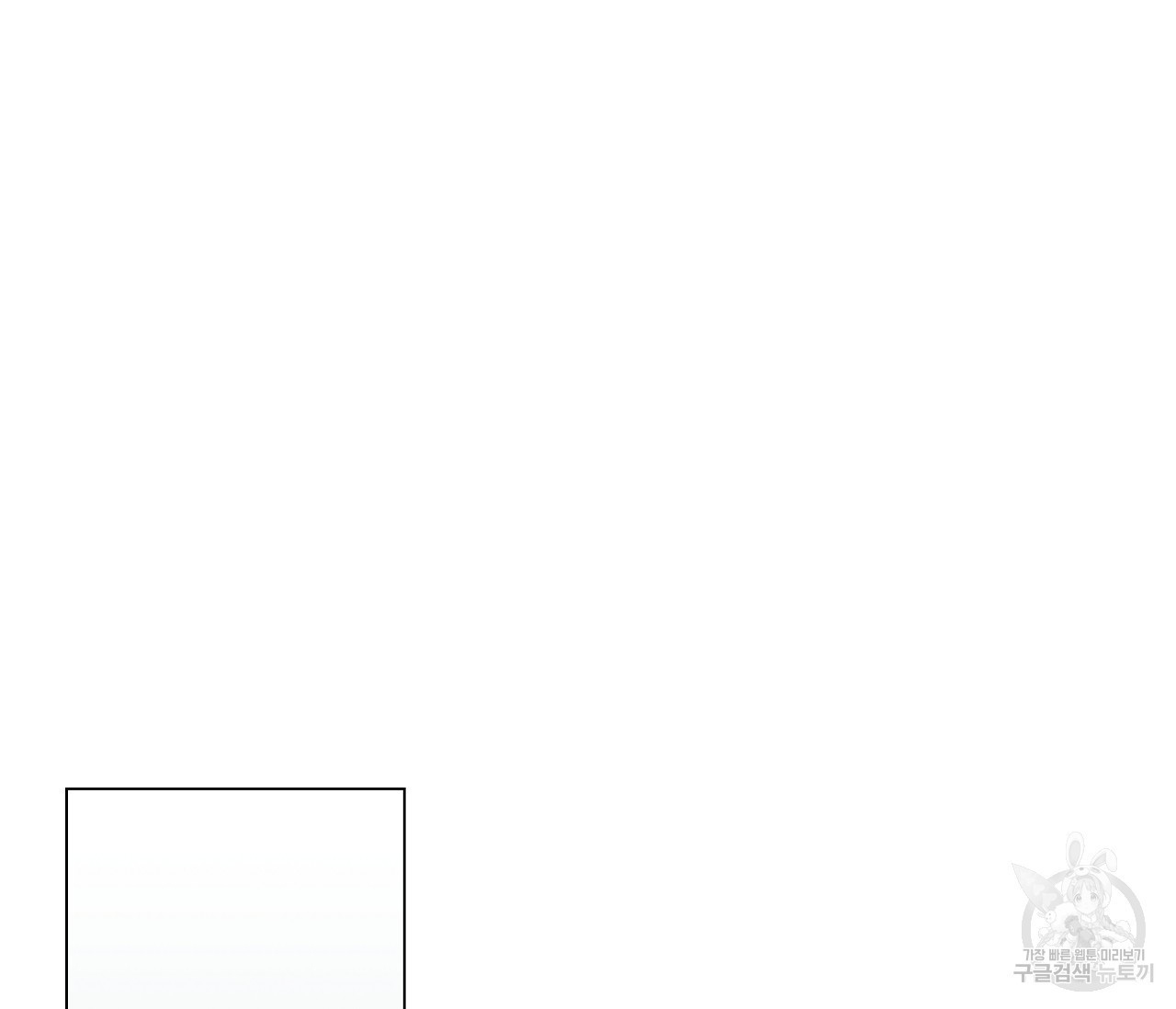 16185583920837.jpg