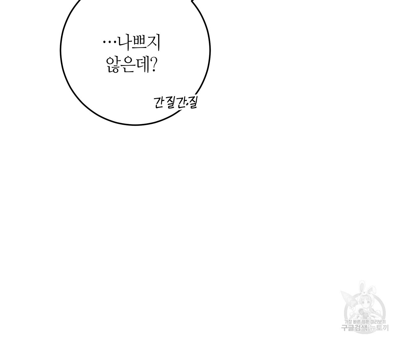 16185584414765.jpg