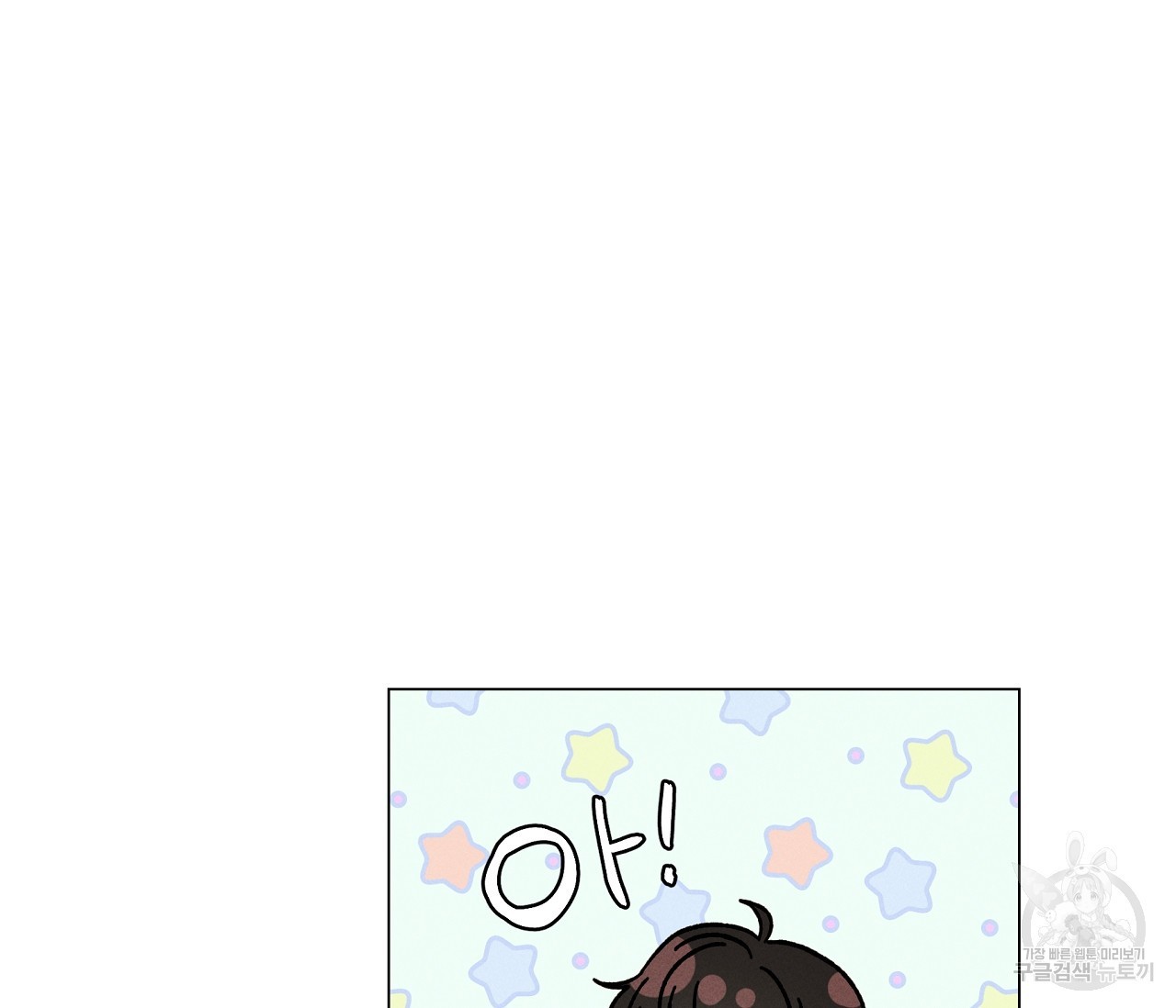 1618558452519.jpg