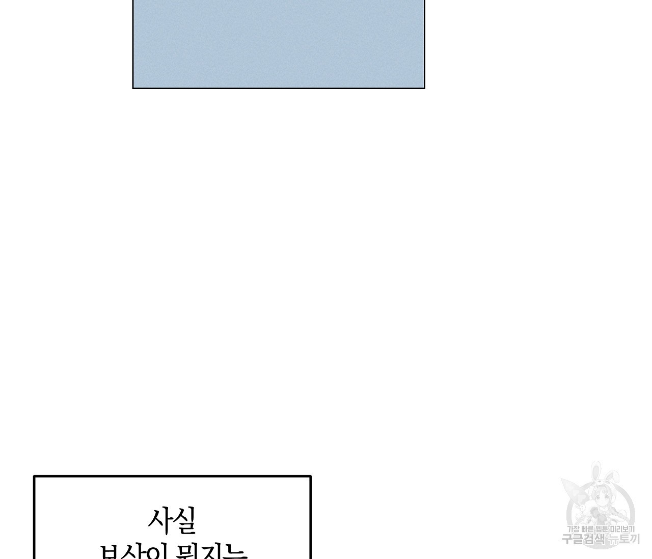 16185584609465.jpg