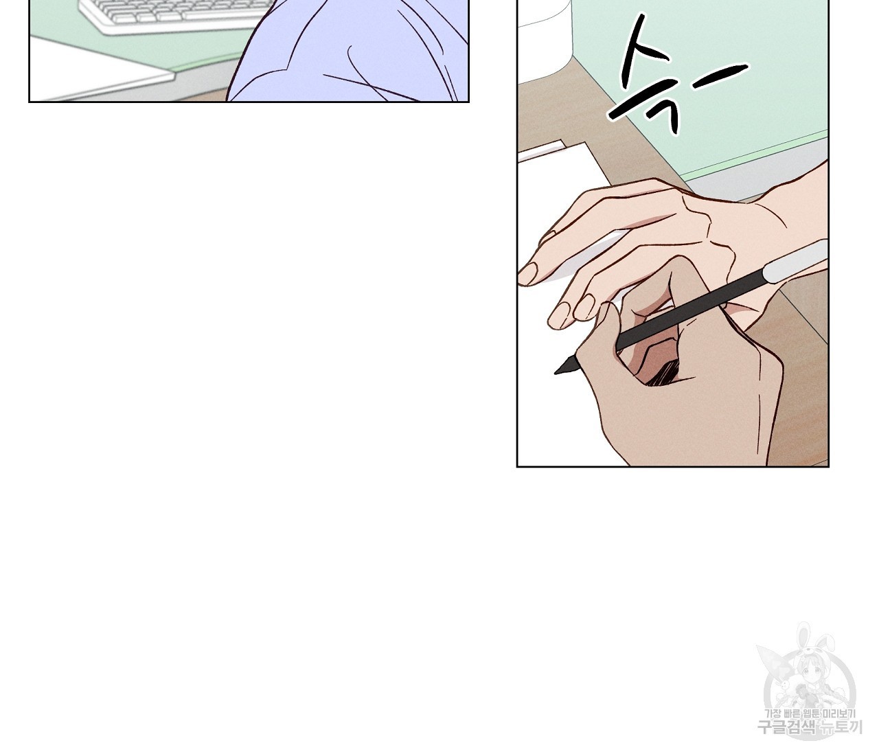 16185584722889.jpg