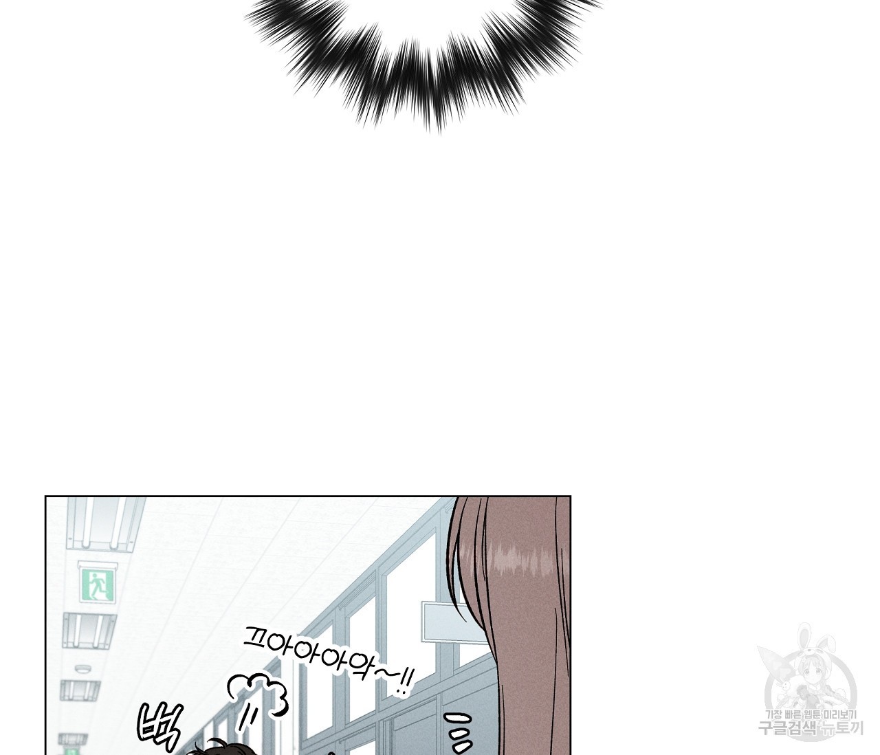 16185584853624.jpg