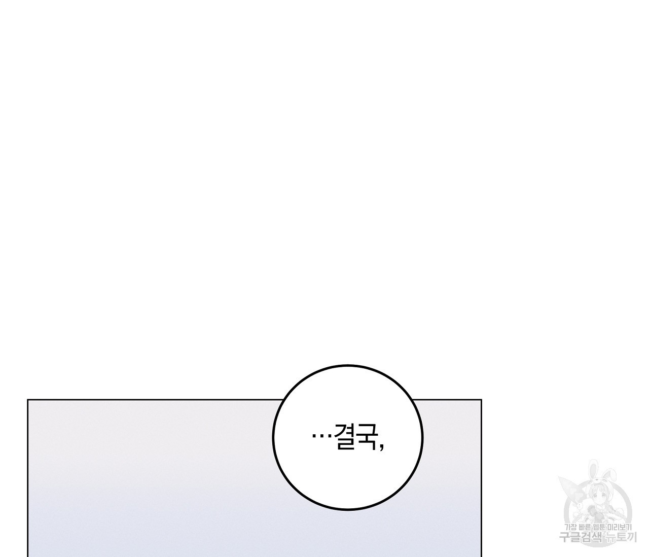 16185585184127.jpg