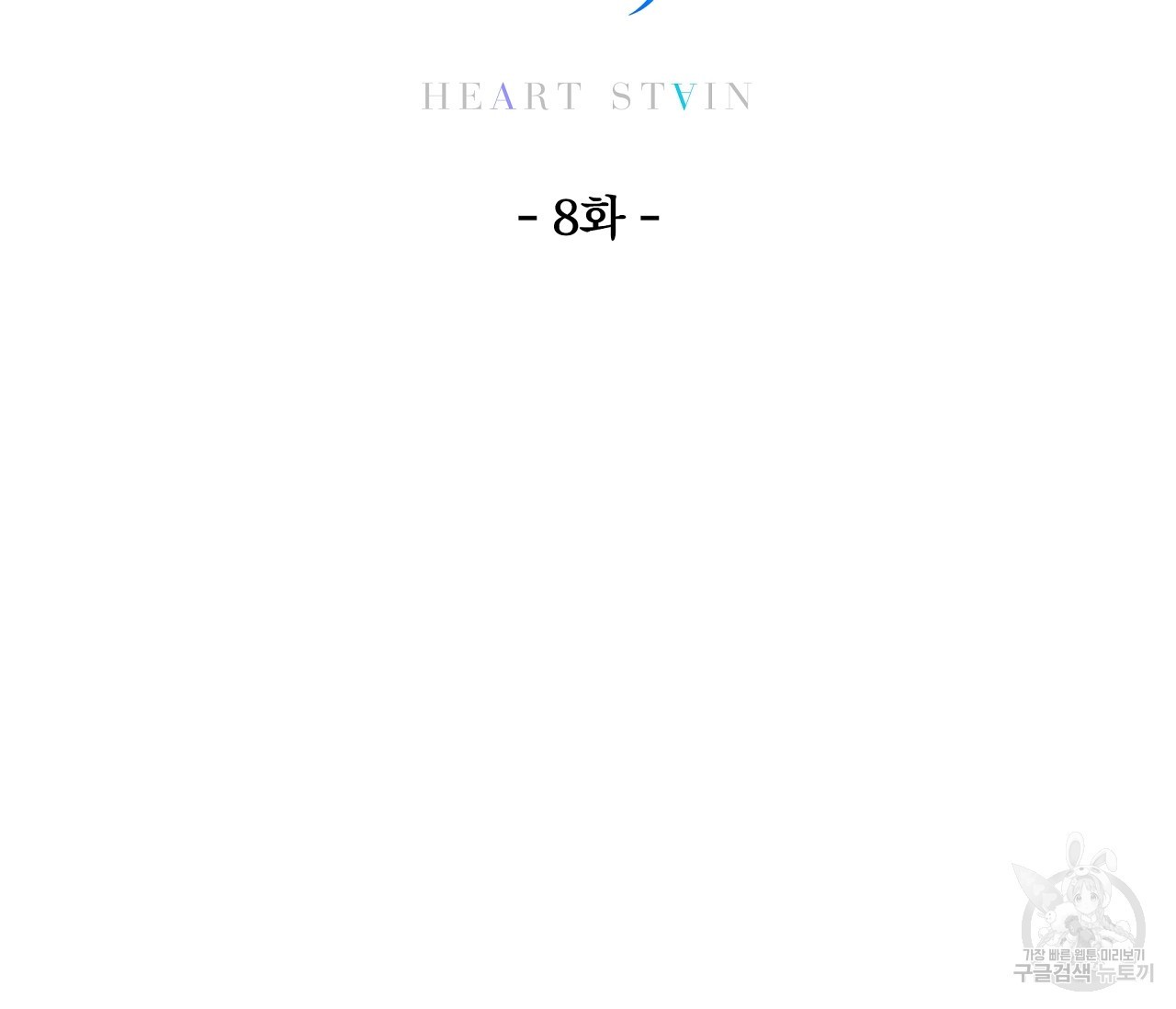 16185585483631.jpg