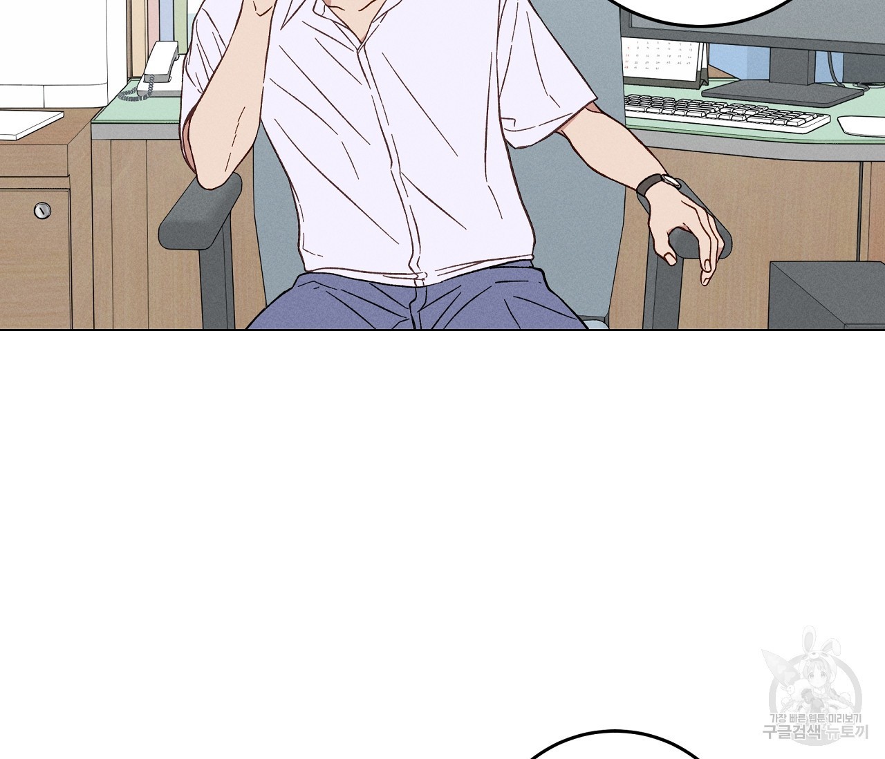 16185585994639.jpg