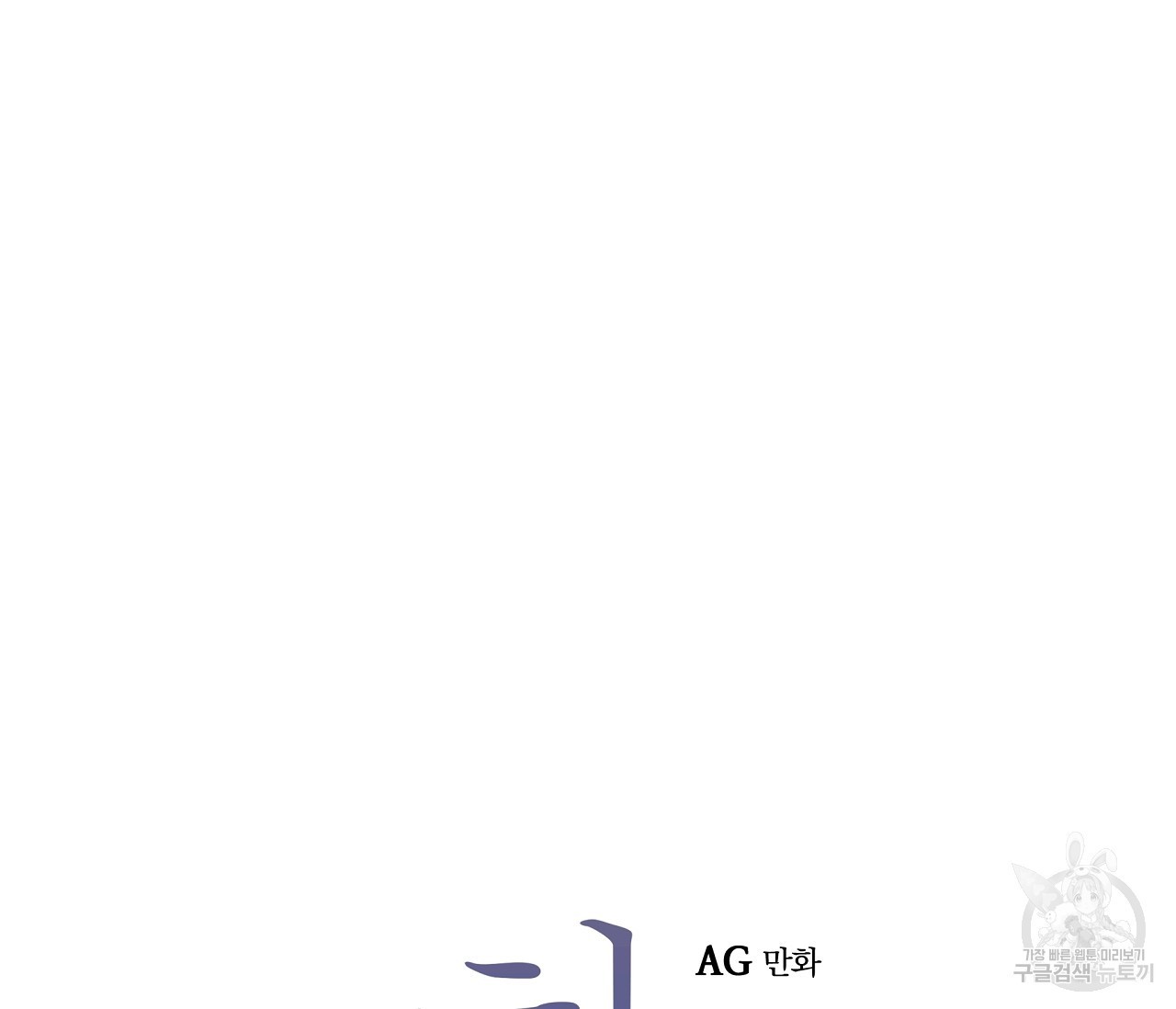 16185586221655.jpg