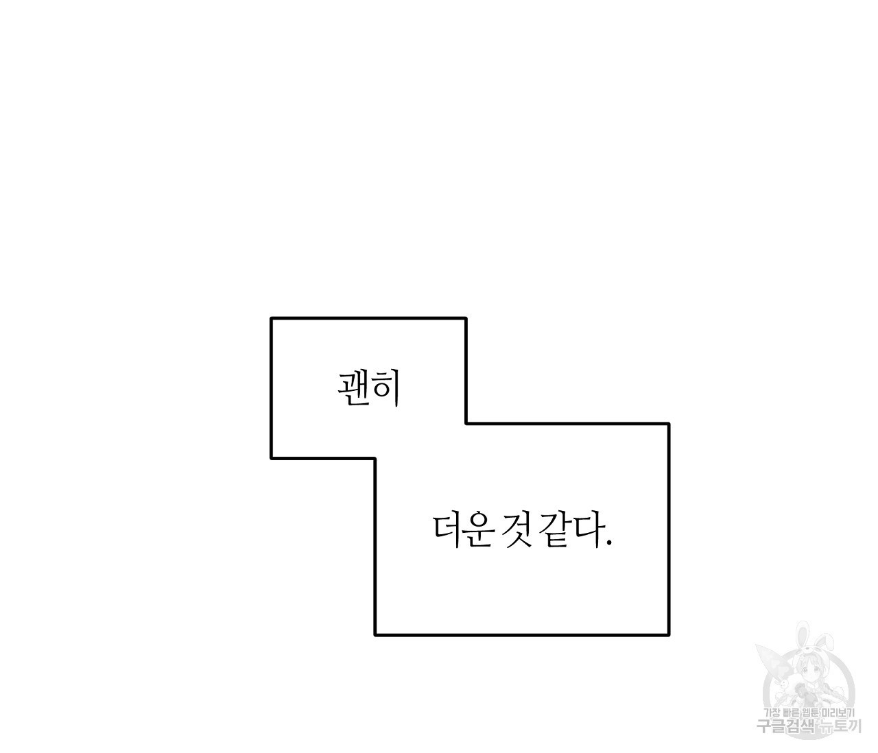16185586494852.jpg