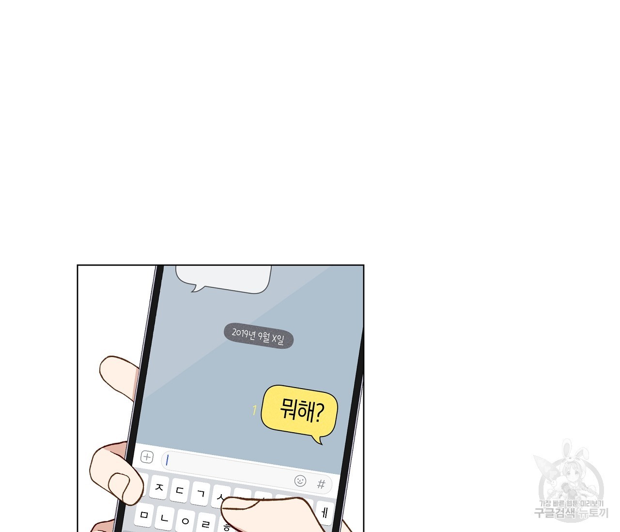 16185586672781.jpg