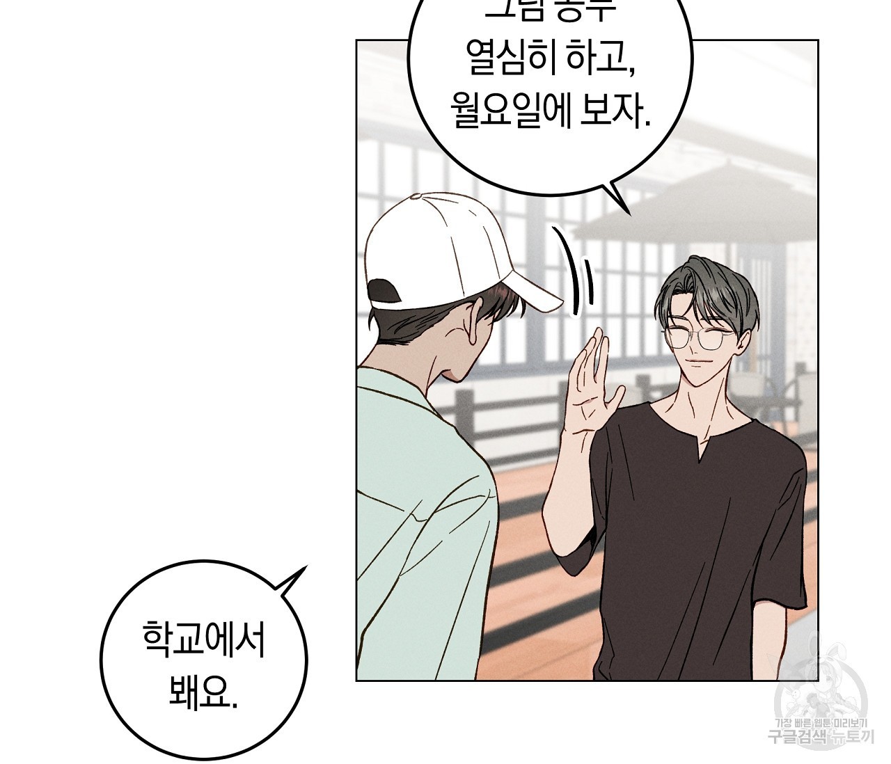 16185586723326.jpg