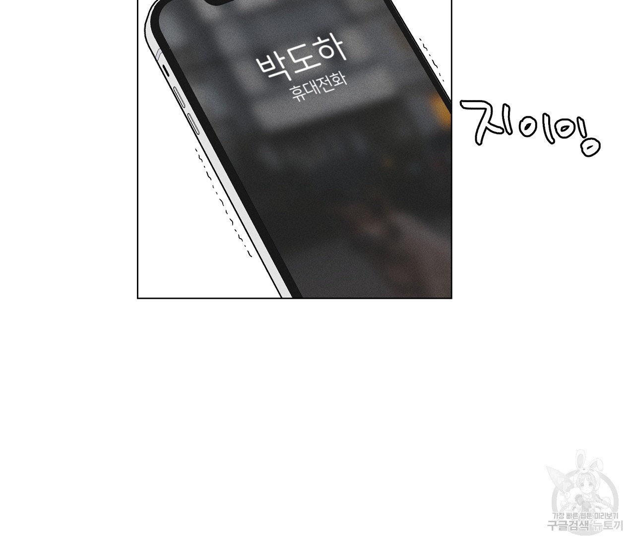 16185586762648.jpg