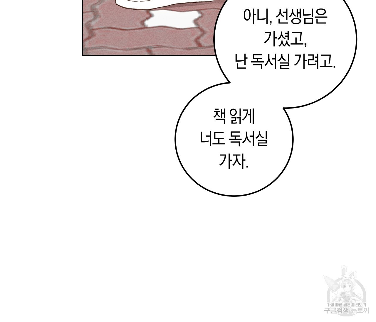 16185586823387.jpg