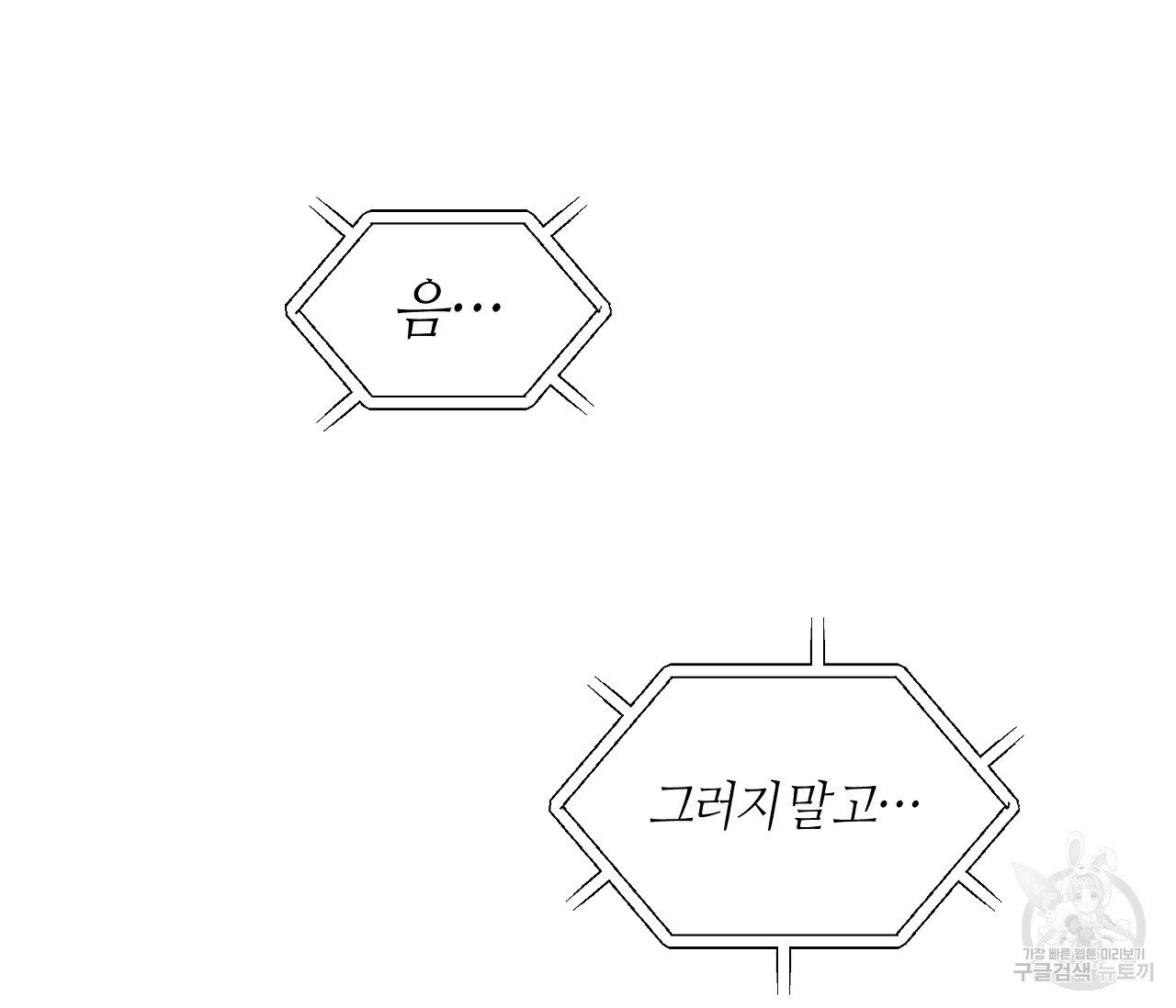16185586832341.jpg