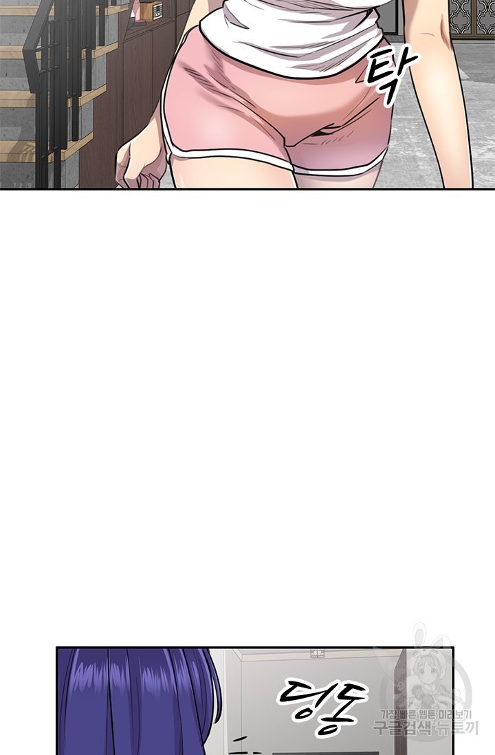 16185589631298.jpg