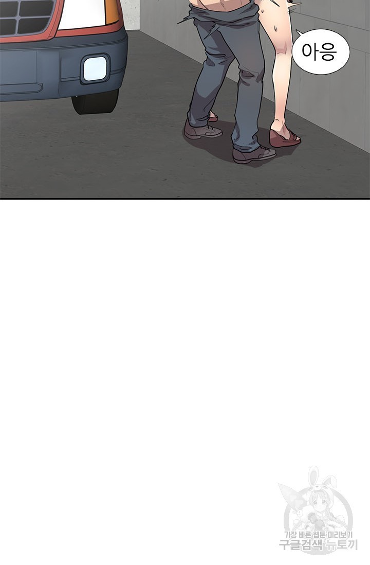 16185589923118.jpg