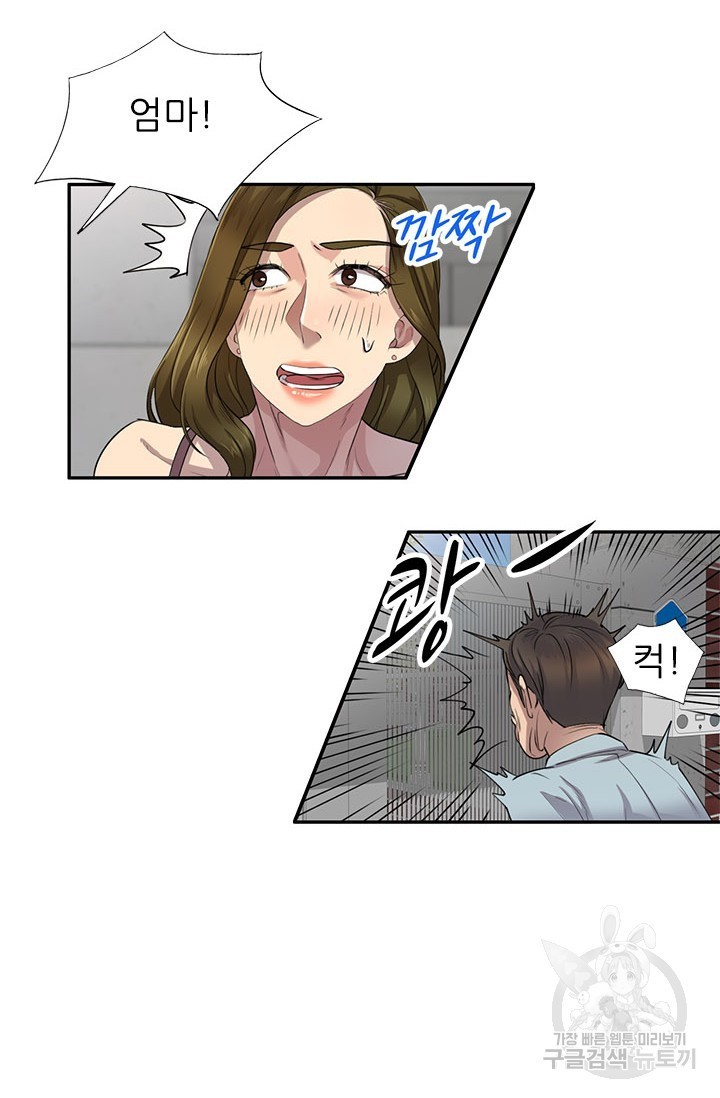 16185589941836.jpg
