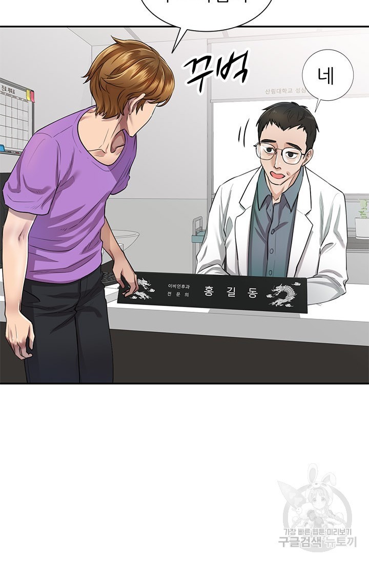 16185590085031.jpg
