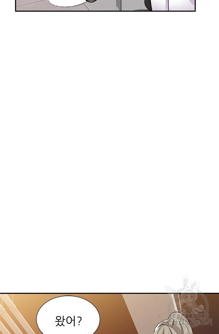 16185590440196.jpg
