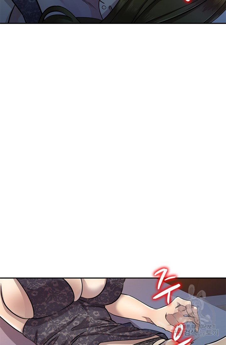 16185590554098.jpg