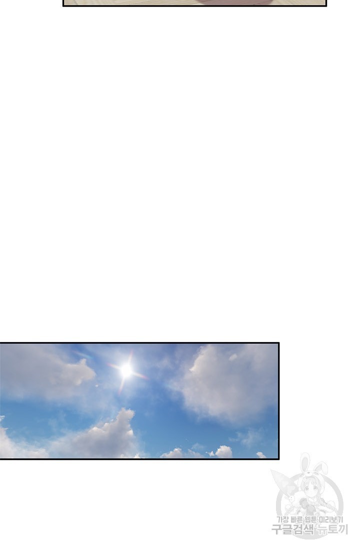 16185590851625.jpg