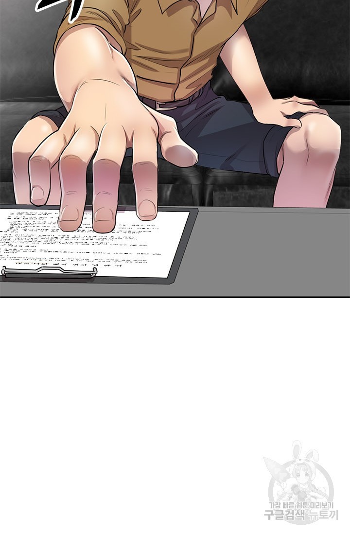 16185590887591.jpg